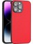 IPhone 13 Pro Max Kickstand Fonksiyonu Uyumlu Kılıf (Yurt Dışından) 2