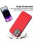 IPhone 13 Pro Max Kickstand Fonksiyonu Uyumlu Kılıf (Yurt Dışından) 4