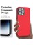 IPhone 13 Pro Max Kickstand Fonksiyonu Uyumlu Kılıf (Yurt Dışından) 5