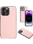IPhone 13 Pro Max Kickstand Fonksiyonu Uyumlu Kılıf (Yurt Dışından) 1
