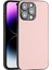 IPhone 13 Pro Max Kickstand Fonksiyonu Uyumlu Kılıf (Yurt Dışından) 2