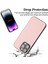 IPhone 13 Pro Max Kickstand Fonksiyonu Uyumlu Kılıf (Yurt Dışından) 5