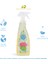 All Purpose Cleaner Genel Amaçlı Sprey Temizleyici 800 Ml 1