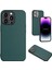 IPhone 14 Pro Max Kickstand Fonksiyonu Uyumlu Durumda Doğru Kesi (Yurt Dışından) 1