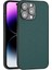 IPhone 14 Pro Max Kickstand Fonksiyonu Uyumlu Durumda Doğru Kesi (Yurt Dışından) 2