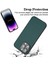 IPhone 14 Pro Max Kickstand Fonksiyonu Uyumlu Durumda Doğru Kesi (Yurt Dışından) 3