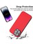 IPhone 15 Pro Max Doğru Insizyon Uyumlu Kılıf (Yurt Dışından) 2