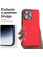 IPhone 15 Pro Max Doğru Insizyon Uyumlu Kılıf (Yurt Dışından) 5
