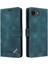 IPhone 16E Cüzdan Darbeye Deri Çanta Basit Iş Flip Case (Yurt Dışından) 1