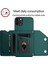 IPhone 11 Pro Max Kickstand Fonksiyonu Uyumlu Kılıf (Yurt Dışından) 5