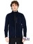 Outdoor Erkek Polar Mont 1