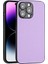 IPhone 15 Pro Max Doğru Insizyon Uyumlu Kılıf (Yurt Dışından) 2