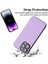 IPhone 15 Pro Max Doğru Insizyon Uyumlu Kılıf (Yurt Dışından) 3