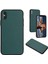 IPhone Xs Kickstand Fonksiyonu Uyumlu Durumda Benzersiz (Yurt Dışından) 1