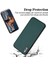 IPhone Xs Kickstand Fonksiyonu Uyumlu Durumda Benzersiz (Yurt Dışından) 3