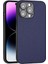 IPhone 15 Pro Max Doğru Insizyon Uyumlu Kılıf (Yurt Dışından) 2