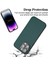 IPhone 15 Pro Max Doğru Insizyon Uyumlu Kılıf (Yurt Dışından) 2