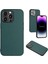 IPhone 15 Pro Max Doğru Insizyon Uyumlu Kılıf (Yurt Dışından) 5