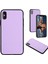 IPhone Xs Kickstand Fonksiyonu Uyumlu Durumda Benzersiz (Yurt Dışından) 1