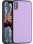 IPhone Xs Kickstand Fonksiyonu Uyumlu Durumda Benzersiz (Yurt Dışından) 2