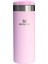 The Aerolight Transit Termos Bardak 0.47 Lt - (16 Oz) Cherry Blossom 1
