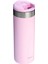 The Aerolight Transit Termos Bardak 0.47 Lt - (16 Oz) Cherry Blossom 2