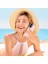Samsung Galaxy A15 4g Doğru Kesi Uyumlu Kılıf (Yurt Dışından) 4