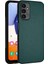 Samsung Galaxy A15 4g Doğru Kesi Uyumlu Kılıf (Yurt Dışından) 1