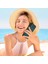 Samsung Galaxy A15 4g Doğru Kesi Uyumlu Kılıf (Yurt Dışından) 2