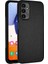 Samsung Galaxy A15 4g Doğru Kesi Uyumlu Kılıf (Yurt Dışından) 2