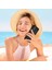 Samsung Galaxy A15 4g Doğru Kesi Uyumlu Kılıf (Yurt Dışından) 3
