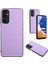 Samsung Galaxy A15 4g Doğru Kesi Uyumlu Kılıf (Yurt Dışından) 2