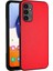 Samsung Galaxy A15 4g Doğru Kesi Uyumlu Kılıf (Yurt Dışından) 1