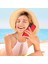 Samsung Galaxy A15 4g Doğru Kesi Uyumlu Kılıf (Yurt Dışından) 2