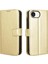 IPhone 16E Kickstand Fonksiyonu Uyumlu Durumda Benzersiz (Yurt Dışından) 3