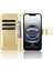 IPhone 16E Kickstand Fonksiyonu Uyumlu Durumda Benzersiz (Yurt Dışından) 5