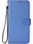 IPhone 16E Kickstand Fonksiyonu Uyumlu Durumda Doğru Kesi Benzersiz (Yurt Dışından) 2