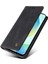 Samsung Galaxy A16 Cüzdan Flip Kapak Flip Case Basit Iş Deri (Yurt Dışından) 2