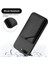 IPhone 7 Plus Doğru Insizyon Kickstand Fonksiyonu Uyumlu Kılıf (Yurt Dışından) 4
