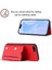 IPhone 7 Plus Doğru Insizyon Kickstand Fonksiyonu Uyumlu Kılıf (Yurt Dışından) 3