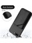 IPhone 8 Uyumlu Durumda Artı Benzersiz Kickstand Fonksiyonu (Yurt Dışından) 4
