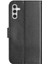 Samsung Galaxy A36 5g Pu Deri Bilek Kayışı Kart Yuvaları Flip Case (Yurt Dışından) 4