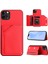 IPhone 11 Pro Max Kickstand Fonksiyonu Uyumlu Kılıf (Yurt Dışından) 1