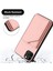 IPhone 11 Pro Max Kickstand Fonksiyonu Uyumlu Kılıf (Yurt Dışından) 4
