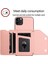 IPhone 11 Pro Max Kickstand Fonksiyonu Uyumlu Kılıf (Yurt Dışından) 5