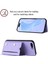 IPhone 7 Plus Doğru Insizyon Kickstand Fonksiyonu Uyumlu Kılıf (Yurt Dışından) 3