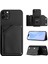 IPhone 11 Pro Max Kickstand Fonksiyonu Uyumlu Kılıf (Yurt Dışından) 1
