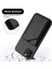 IPhone 11 Pro Max Kickstand Fonksiyonu Uyumlu Kılıf (Yurt Dışından) 4