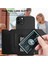 IPhone 11 Pro Max Kickstand Fonksiyonu Uyumlu Kılıf (Yurt Dışından) 5