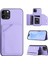 IPhone 11 Pro Max Kickstand Fonksiyonu Uyumlu Kılıf (Yurt Dışından) 1